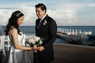 Dave Alor Photography - 17