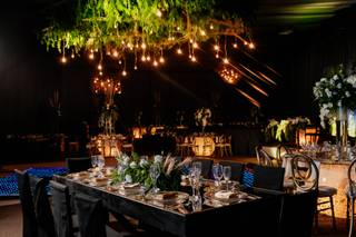 D'Gala Eventos - 14