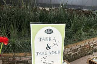 Mónica Planner - 19