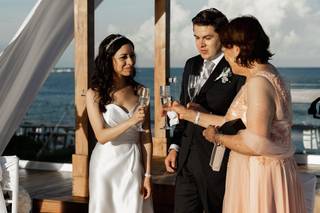 Dave Alor Photography - 18