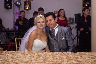Abraham Ramos Fotografía - 6