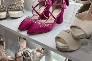 Zapatos de Novia Stella Shoes - 6