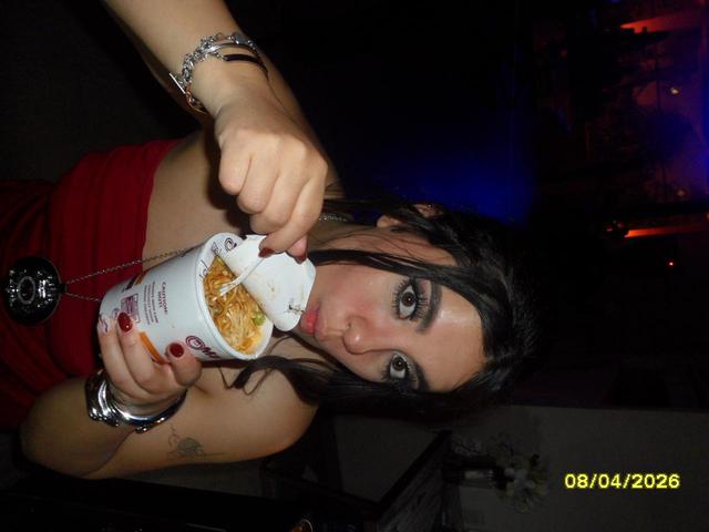 Panquekes - 3