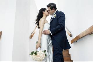 Dave Alor Photography - 19