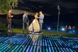 Sonido Emotions - 14