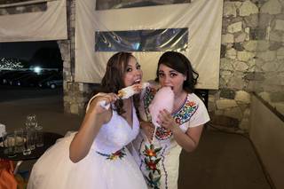 Eventos Valentina - 4
