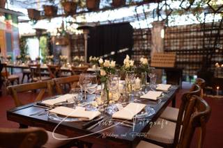 El Lugar de Nos - 11