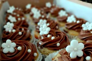 Pasteles Moon-Cakes - 5