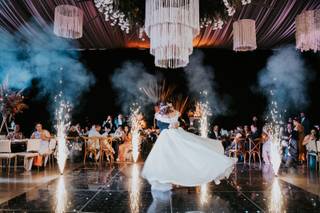 Producciones Élite - 8