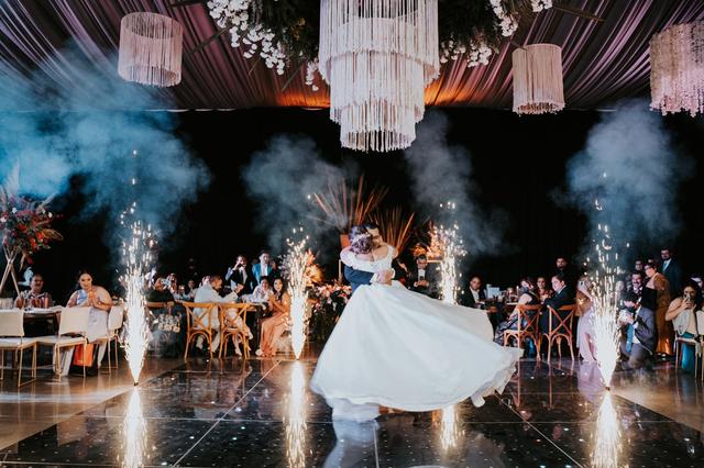 Producciones Élite - 4