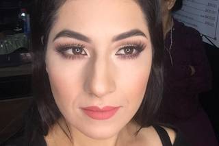 Nancy Rocha - 17