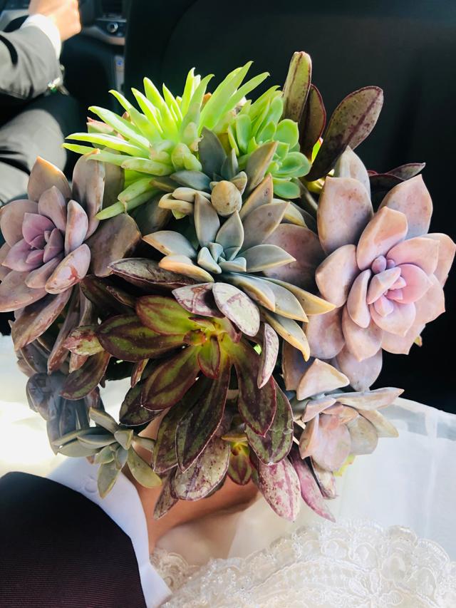 Ikebana Boutique Floral - 2