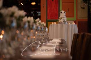 El Lugar de Nos - 13