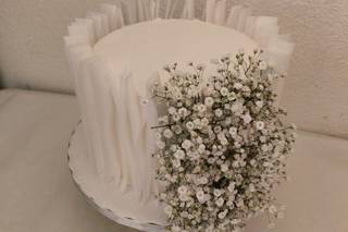 Pasteles Moon-Cakes - 7