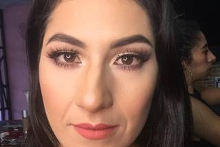 Nancy Rocha - 18