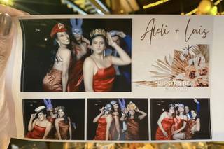 Eventos CBG - 8