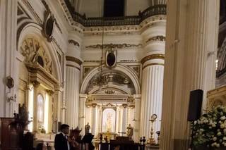 Beatrice Eventos - 4