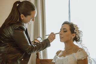 Paulina Ochoa Beauty Atelier - 5