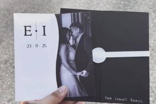 Fernanda Weddings - 3