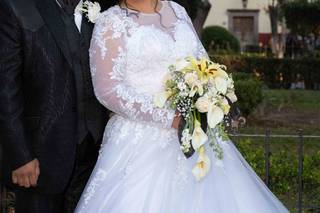 Photo City - 5