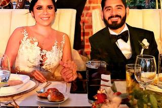 Tato Venegas Saxofonista - 5