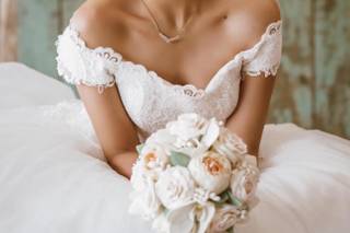 Paulina Ochoa Beauty Atelier - 6