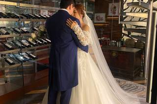 Hotel Camino Real Monterrey - 7