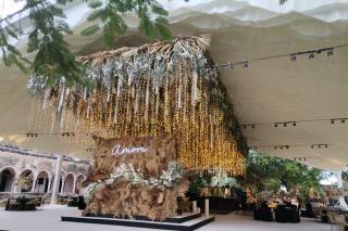 Lamadrid Floral & Event Decor - 5