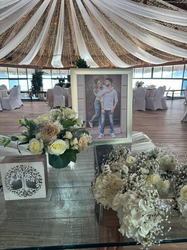 Events Solutions - 2