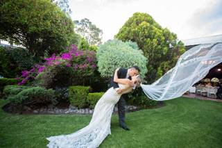 Paulina Aramburo Photographer - 11