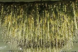 Lamadrid Floral & Event Decor - 6