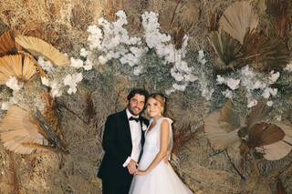 Lamadrid Floral & Event Decor - 7