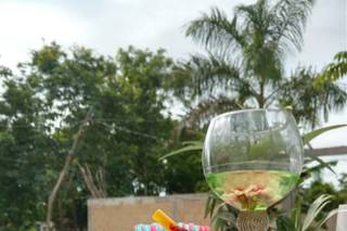 Cockteleandolealavida - 1