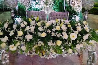 Johan Leyva Event Planner - 1