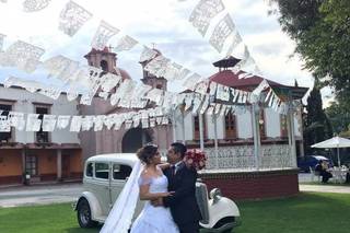 Artemex Papel Picado - 16
