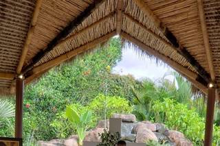 Vandu by Grupo Paraíso - 25