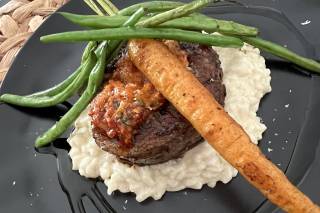 Adelaida Catering - 14