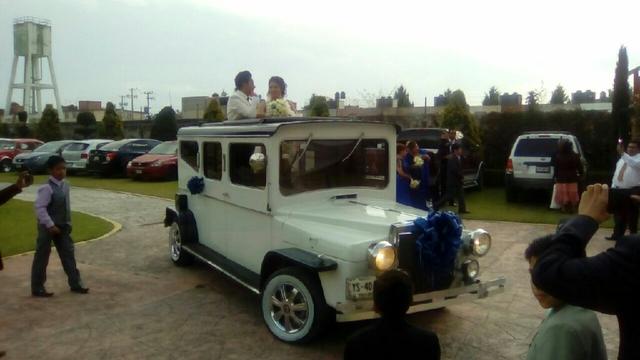 Limousines Franchely - 3
