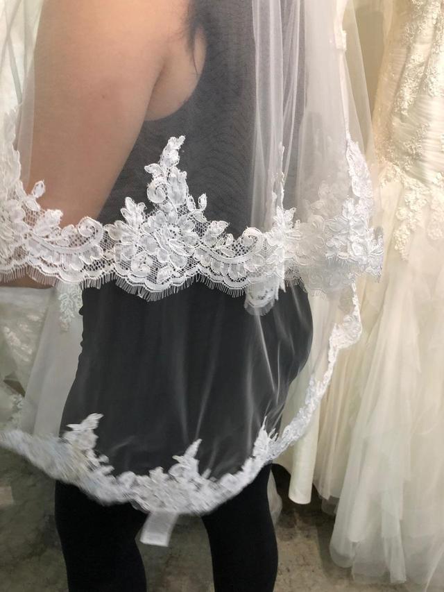 Susan's Bridal - 2
