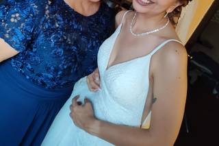 Quijano Beauty Studio - 5