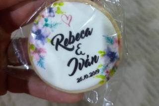 Vandu by Grupo Paraíso - 26