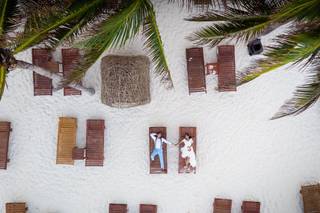 Dave Alor Photography - 35