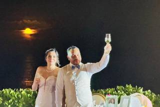 U Wedding & Travels - Bodas Destino - 18