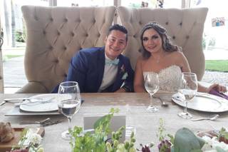 Vandu by Grupo Paraíso - 27