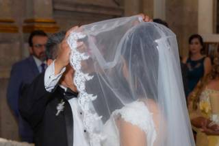 Susan's Bridal - 6