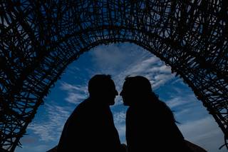Dave Alor Photography - 36