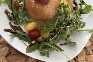 Adelaida Catering - 16