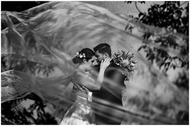 Christian Mercado Fotógrafo - 1