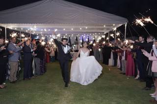 Hacienda Real de Velasco - 17