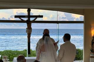 U Wedding & Travels - Bodas Destino - 19